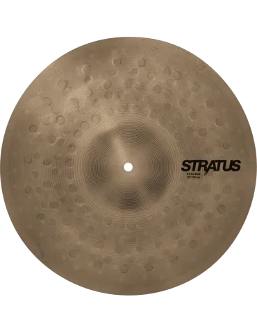 SABIAN S12CS | MusicGoodDeal