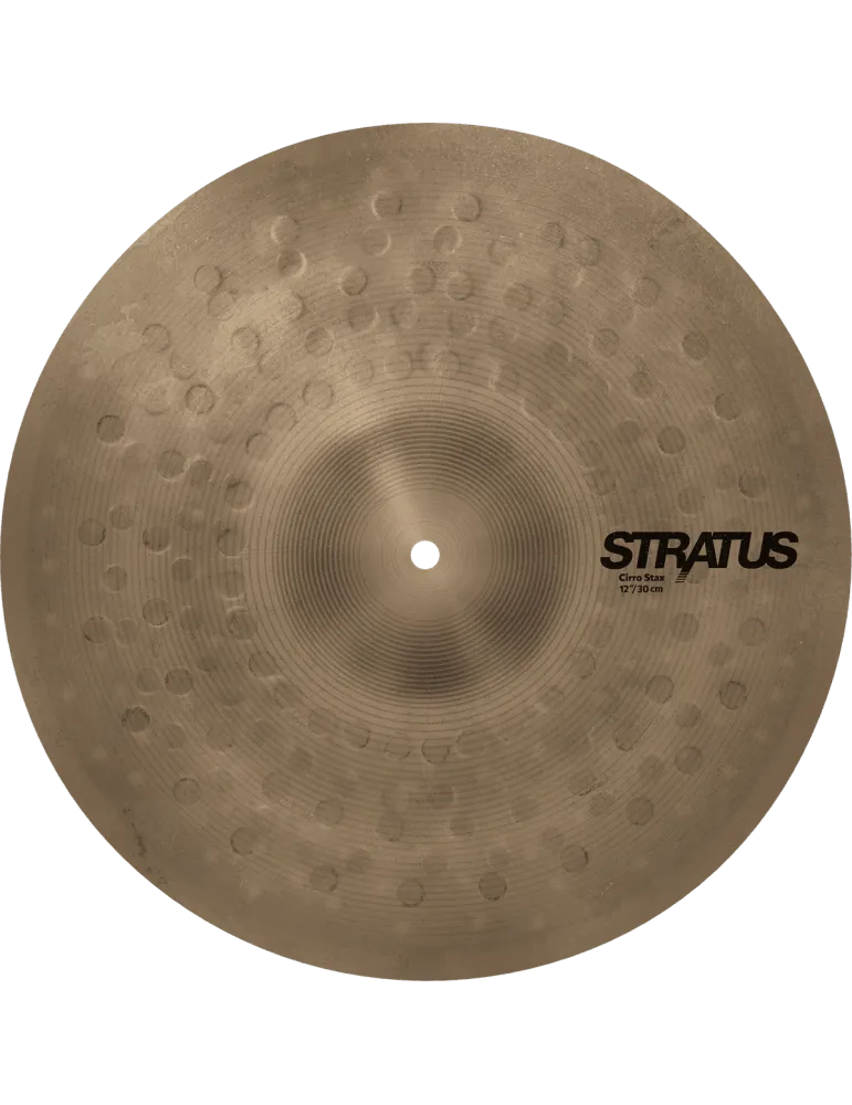 SABIAN S12CS | MusicGoodDeal