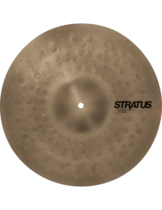 SABIAN S12CS | MusicGoodDeal