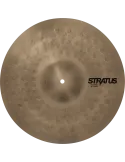 SABIAN S12CS | MusicGoodDeal