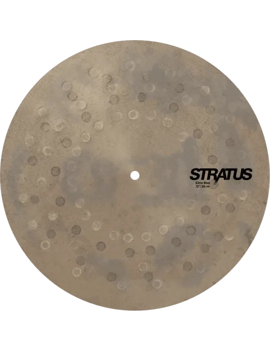 SABIAN S12CS | MusicGoodDeal
