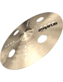 SABIAN S18ZE | MusicGoodDeal