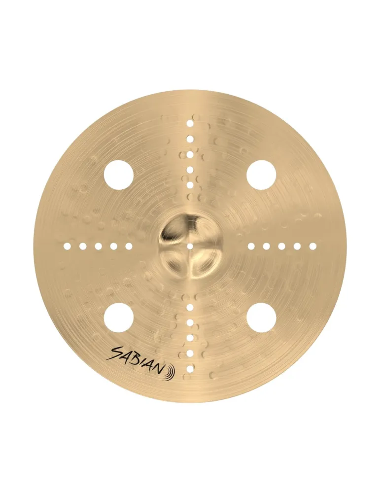 SABIAN S20ZE | MusicGoodDeal