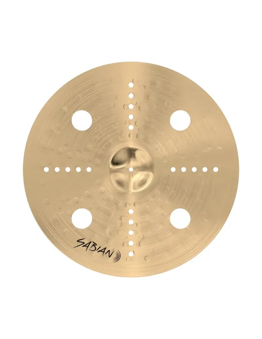 SABIAN S20ZE | MusicGoodDeal