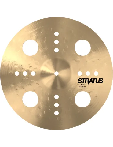 SABIAN S14ZE | MusicGoodDeal