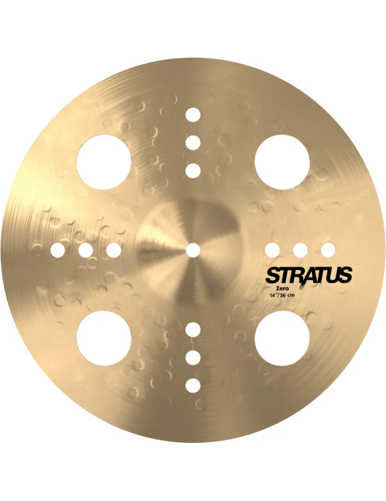 SABIAN S14ZE | MusicGoodDeal