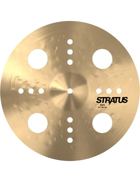 SABIAN S14ZE | MusicGoodDeal