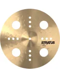 SABIAN S14ZE | MusicGoodDeal