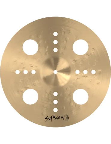 SABIAN S14ZE | MusicGoodDeal 2