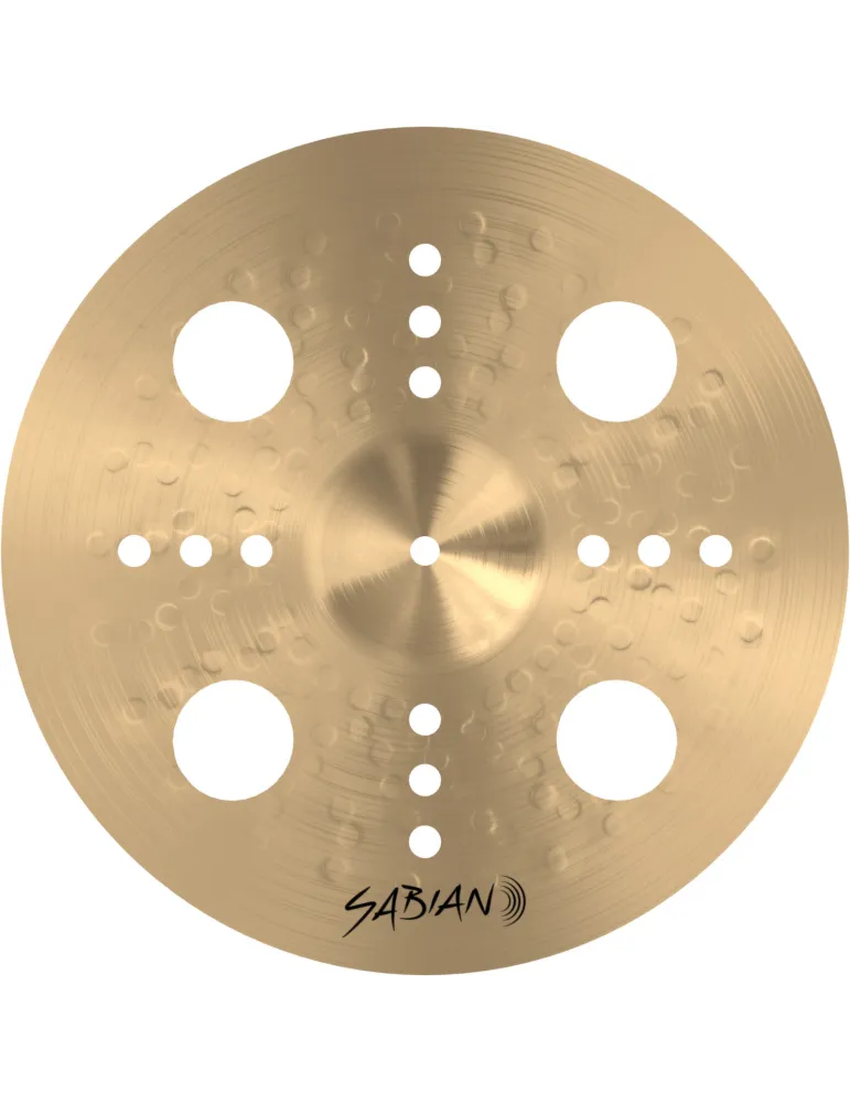 SABIAN S14ZE | MusicGoodDeal