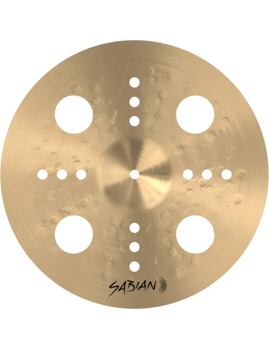 SABIAN S14ZE | MusicGoodDeal