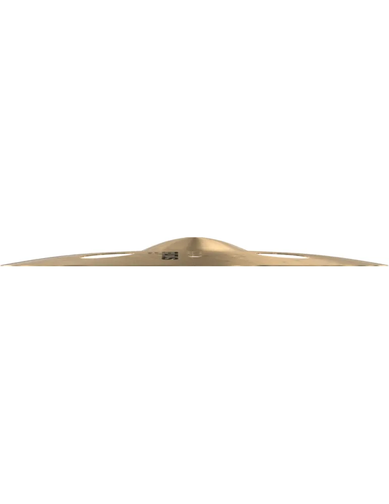 SABIAN S14ZE | MusicGoodDeal