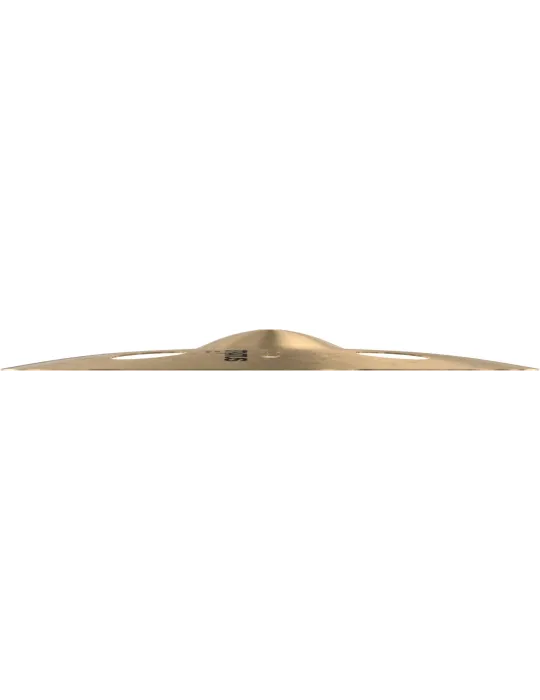 SABIAN S14ZE | MusicGoodDeal