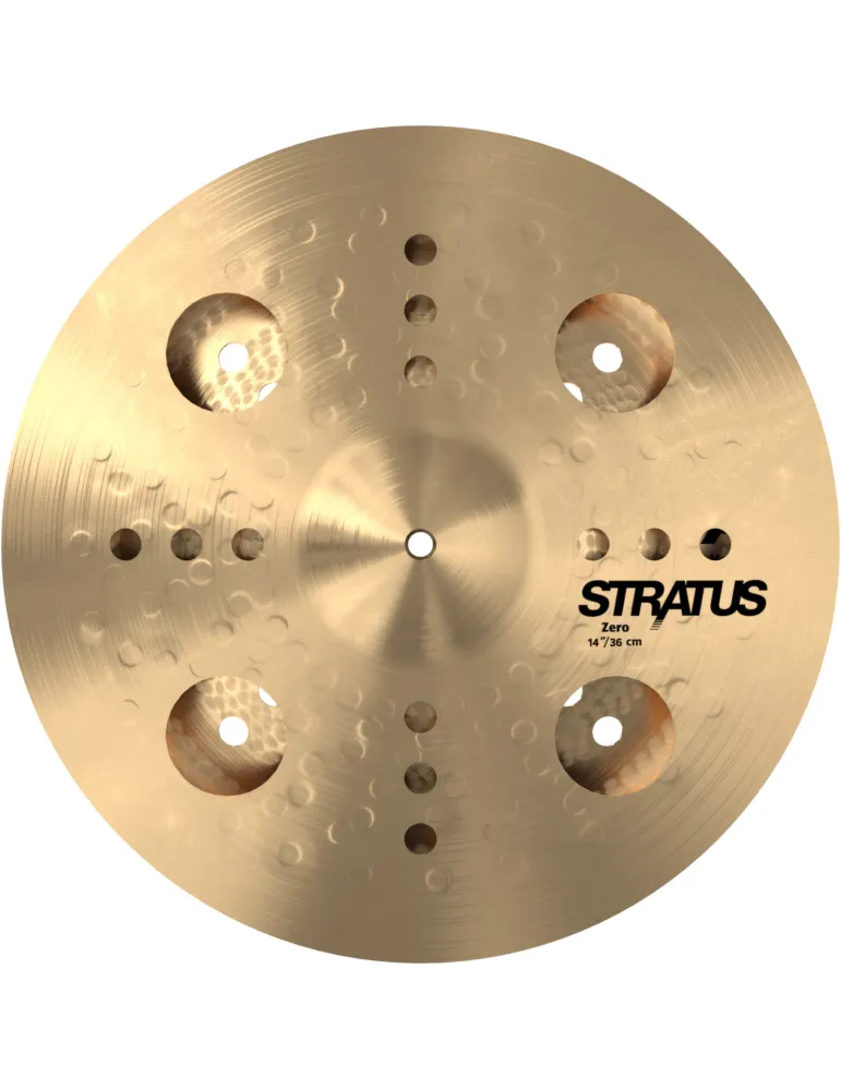 SABIAN S14ASX | MusicGoodDeal