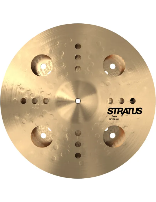 SABIAN S14ASX | MusicGoodDeal