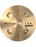 SABIAN S14ASX | MusicGoodDeal