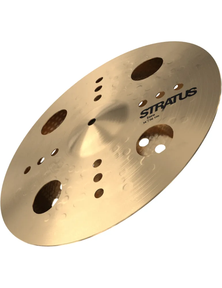 SABIAN S14ASX | MusicGoodDeal