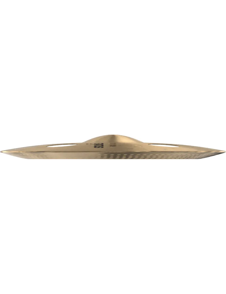 SABIAN S14ASX | MusicGoodDeal