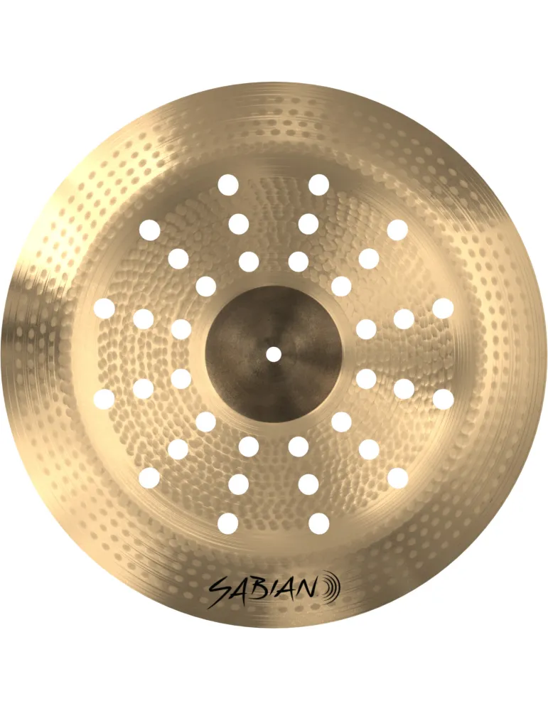 SABIAN S14ASX | MusicGoodDeal