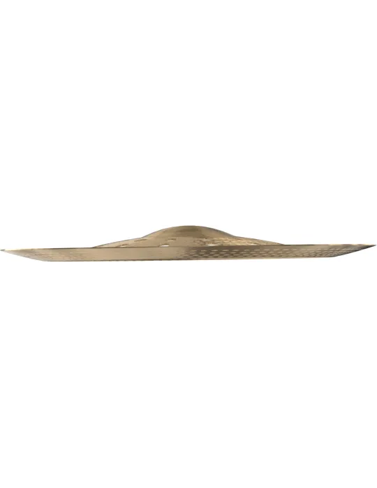 SABIAN S14ASX | MusicGoodDeal