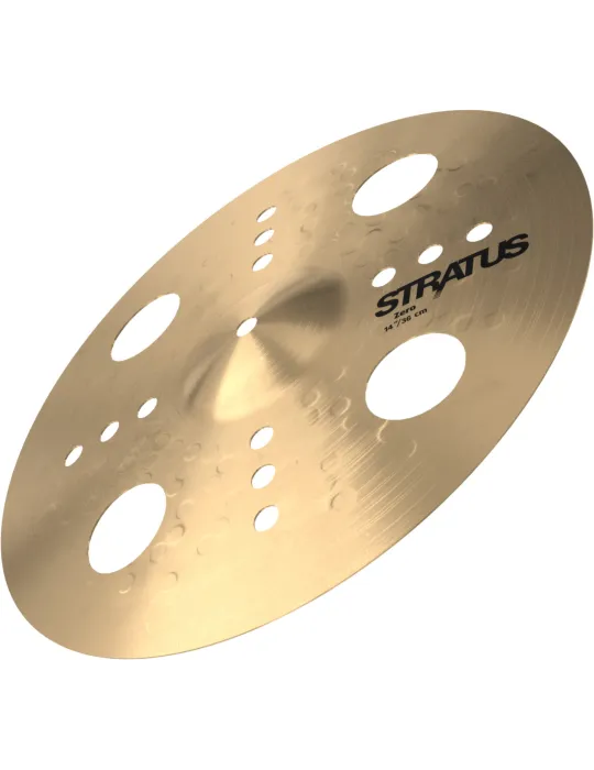 SABIAN S14ASX | MusicGoodDeal
