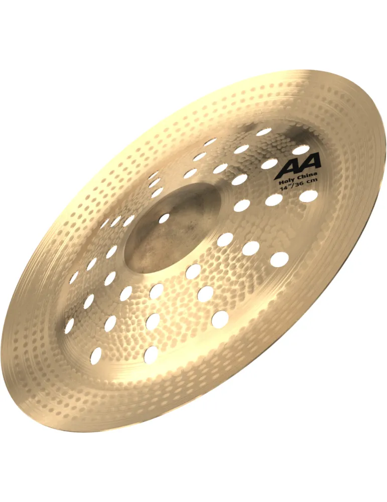SABIAN S14ASX | MusicGoodDeal