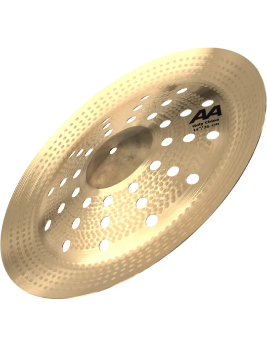 SABIAN S14ASX | MusicGoodDeal