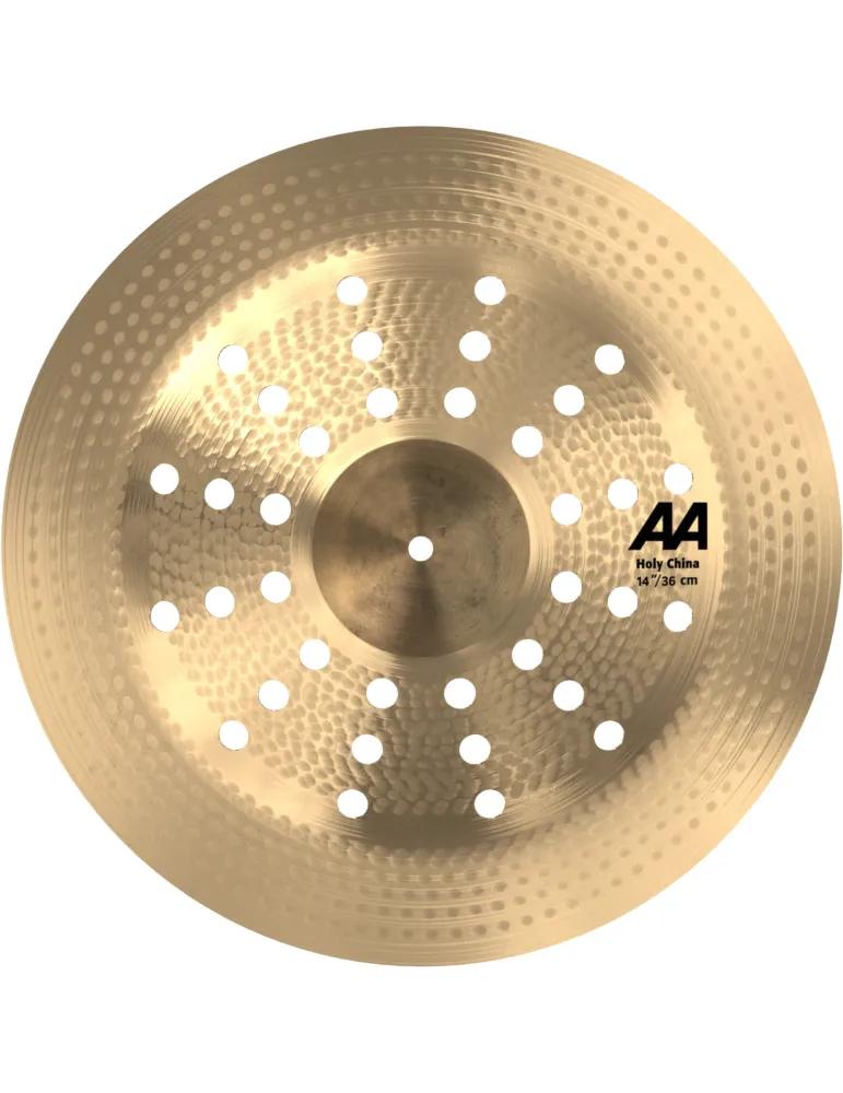 SABIAN S14ASX | MusicGoodDeal