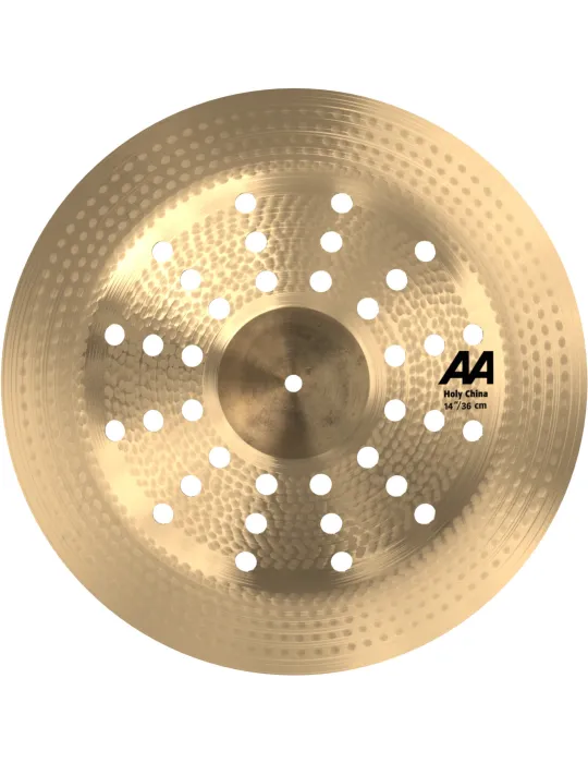 SABIAN S14ASX | MusicGoodDeal