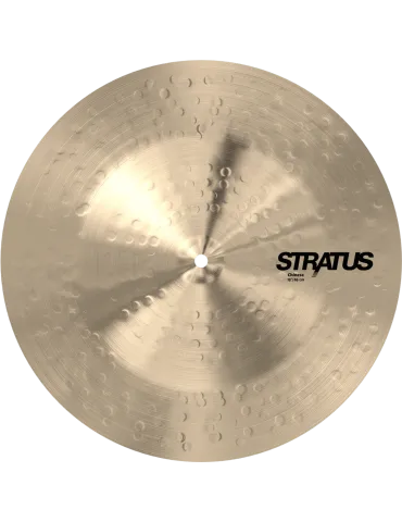 SABIAN S1816 | MusicGoodDeal