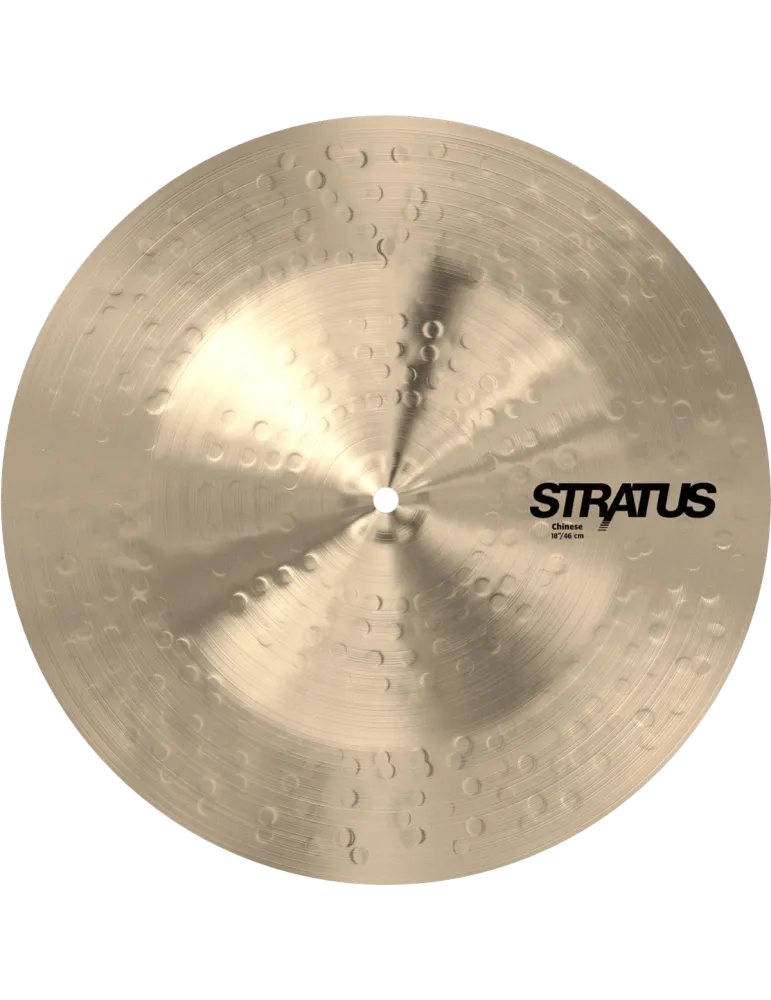 SABIAN S1816 | MusicGoodDeal