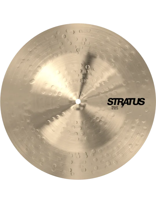 SABIAN S1816 | MusicGoodDeal
