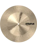 SABIAN S1816 | MusicGoodDeal