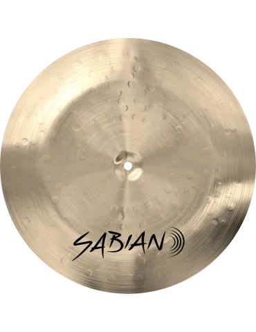 SABIAN S1816 | MusicGoodDeal 2