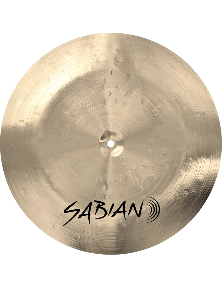 SABIAN S1816 | MusicGoodDeal
