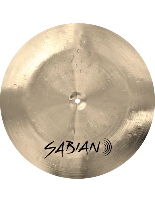 SABIAN S1816 | MusicGoodDeal