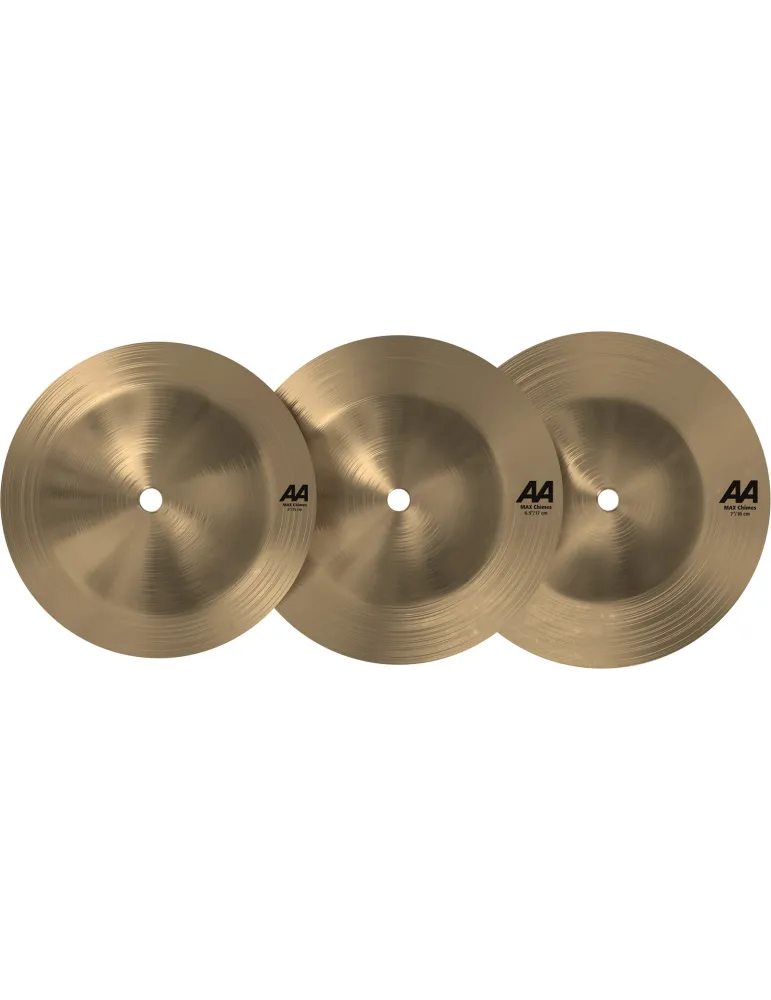 SABIAN 206303MP | MusicGoodDeal
