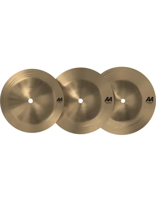 SABIAN 206303MP | MusicGoodDeal