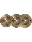 SABIAN 206303MP | MusicGoodDeal