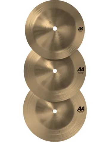 SABIAN 206303MP | MusicGoodDeal 2