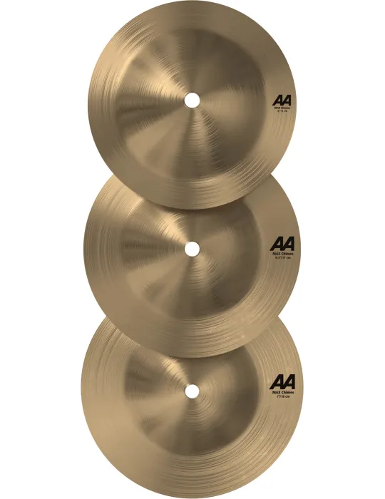 SABIAN 206303MP | MusicGoodDeal