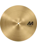  SABIAN 21402 Hi-Hat - 14" Medium|MusicGoodDeal 