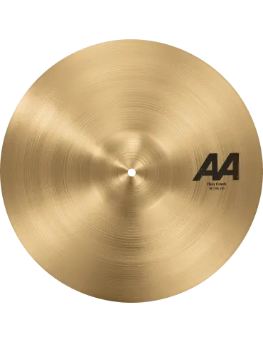 SABIAN 21806 | MusicGoodDeal