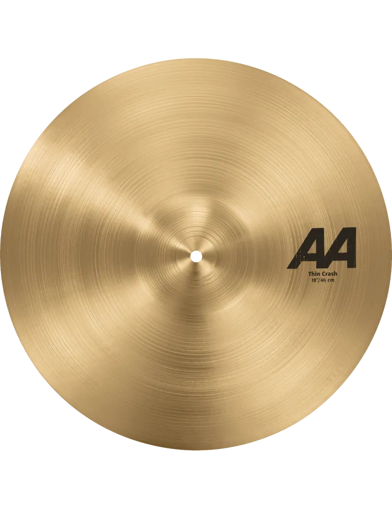 SABIAN 21806 | MusicGoodDeal