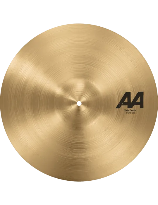 SABIAN 21806 | MusicGoodDeal
