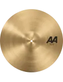 SABIAN 21806 | MusicGoodDeal