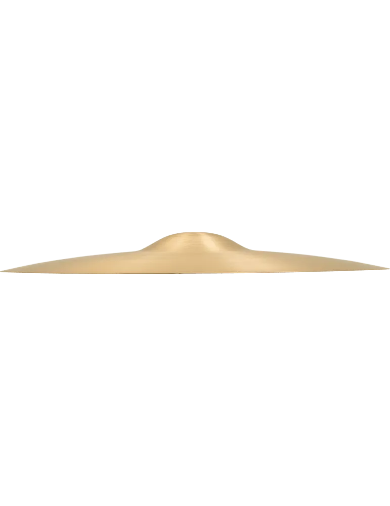 SABIAN 21806 | MusicGoodDeal