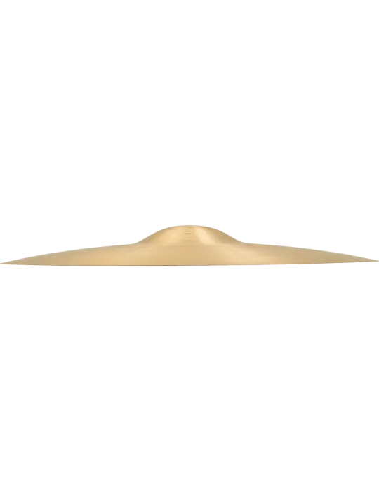 SABIAN 21806 | MusicGoodDeal