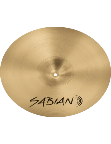 SABIAN 21807 | MusicGoodDeal