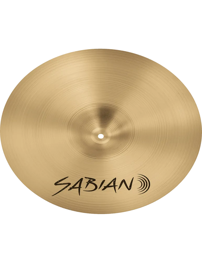 SABIAN 21807 | MusicGoodDeal